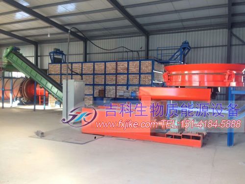 陜西萬(wàn)壽菊設(shè)備