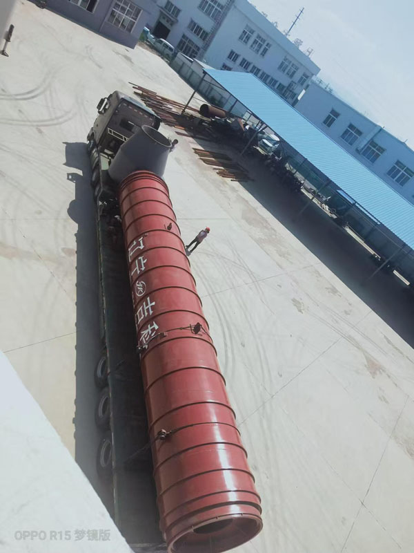 萬(wàn)壽菊烘干機(jī)